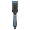 Casque de pliant en pinceau doux Trixie