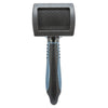 Trixie Soft Brush Plastic