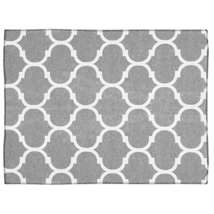 Menatex 1069641 - tapis absorbant 60x90cm menatex | 15 pièces