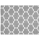 Menatex 1069641 - tapis absorbant 60x90cm menatex | 15 pièces