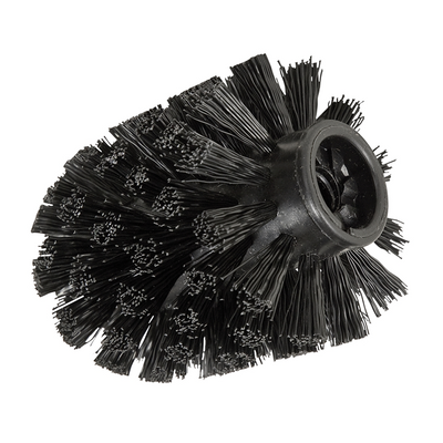 Wenko 1069572 - remplacement. ø75mm + adaptateur noir. | 1 pièce