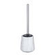 Wenko 1069557 - brosse WC. céramique adrada. | 1 pièce