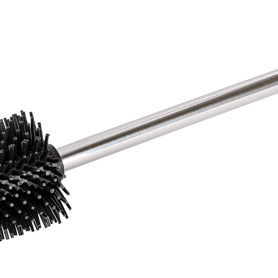 Wenko 1065728 - remplacement. silicone + tige inox | 1 pièce
