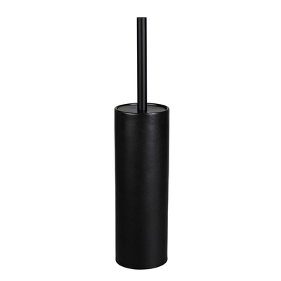 Wenko 1069571 - soutien-gorge de toilette. casoli céramique b.w. | 1 pièce