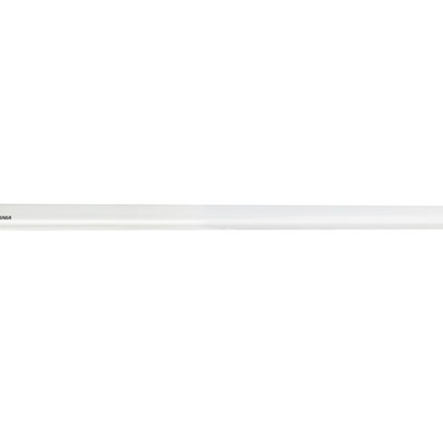 Sylvania 1071819 - tube LED fluorescent syl 13,3w 2000lm 6500k 120cm | 5 pièces