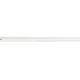 Sylvania 1071819 - tube LED fluorescent syl 13,3w 2000lm 6500k 120cm | 5 pièces