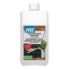 Hg Hg Natural Stone Power Cleaner 1L