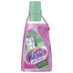 Harpic 1071452 - désinfection à action oxi Vanish | 3 pièces
