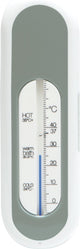 Bébé-jou thermomètre de bain brise vert