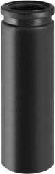 Raccordement WC suspendu Geberit horizontal 110 90