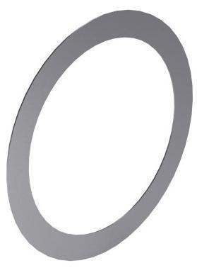 Bague de cale 30x42x0,1 d988