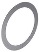 Bague de cale 30x42x0,1 d988
