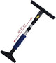 MAX4CAR LANGE DE TELESCOPE 48-66 cm