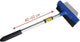 Südpfalzwerkstatt Whik Télescope L = 40-60 cm