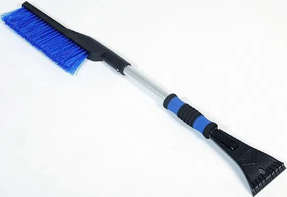 Südpfalzwerkstatt wcksks w.ice grattel longueur 72 cm