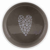 Trixie Food Bowl Petts Home Taupe