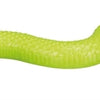 Trixie TPR Snack Snake Green