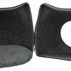 Trixie relax Iglo Cat Felt Grey
