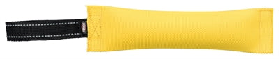 Trixie Training dummy bijtrol floating assorted