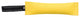 Trixie Training dummy bijtrol floating assorted