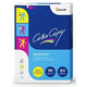 Papier mondi copie couleur cc490 a4 90gsm 500x blancheur 160