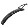 Garde-boue M-Wave Mud Max Fat R