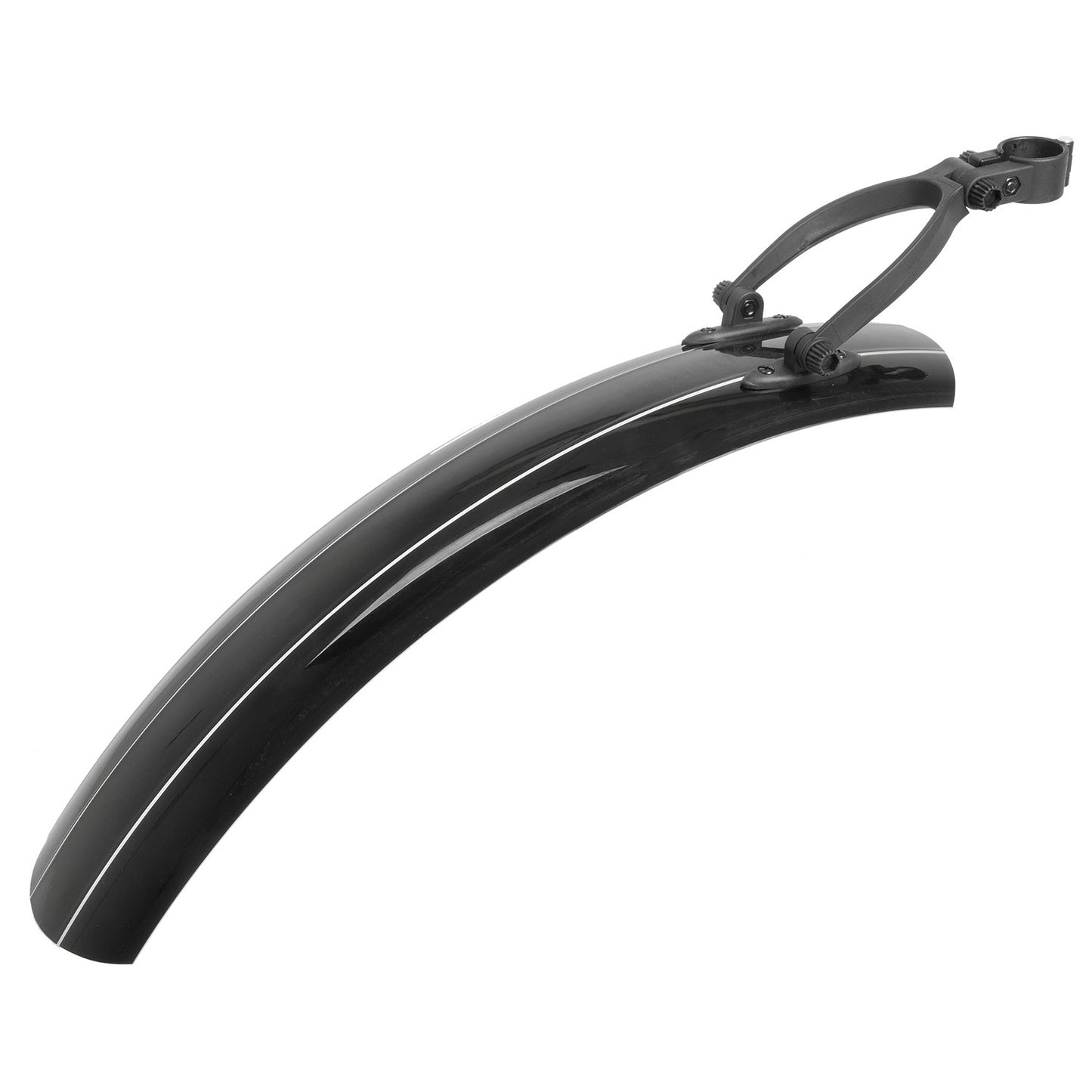 Garde-boue M-Wave Mud Max Fat R