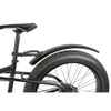 Garde-boue M-Wave Mud Max Fat R