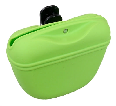 Rosewood Rewone Sac Silicone Green