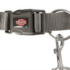 Trixie Jogging Line Gray