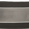 Trixie Jogging Line Gray