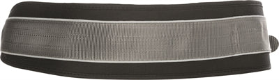 Trixie Jogging Line Gray