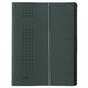 Dossier de tri elba a4 anthracite