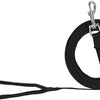 Trixie Dog Leash Single Band Black