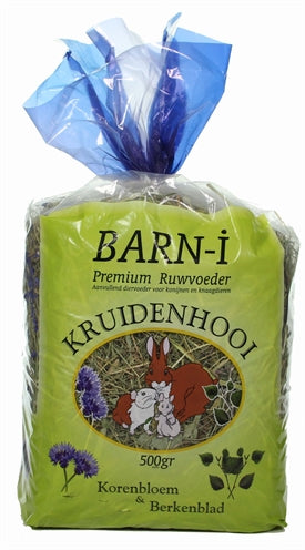 Bern-i herb chooi borneflower