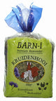 Bern-i herb chooi borneflower