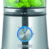 Severin Severin KM3865 RV Hakmolen