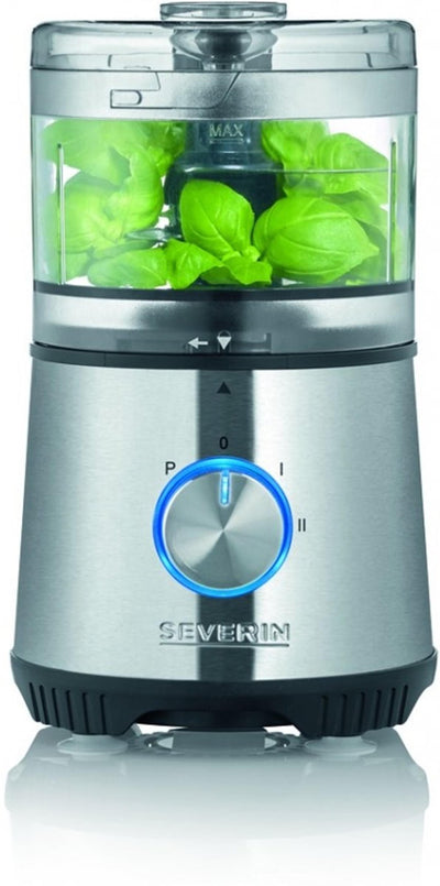 Severin Severin KM3865 RV Hakmolen