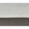 Trixie Vital Vital Orthopedic Pillow Taupe Gris clair
