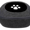 Trixie Relax Iglo Liva Anthracite