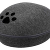 Trixie Relax Iglo Liva Anthracite