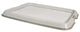 Trixie chiot loo chiot toilet beige crème beige