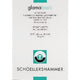 Papier Transparent schoellershammer a3 102 g m² 50 feuilles