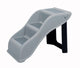 Escaliers de Trixie Gris clair