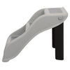 Escaliers de Trixie Gris clair