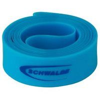 Schwalbe Rim Glint haute pression 28 pouces (20 mm)