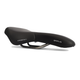 Selle royale selle brave athlétique