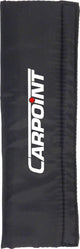 Couvre-ceinture Carpoint noir