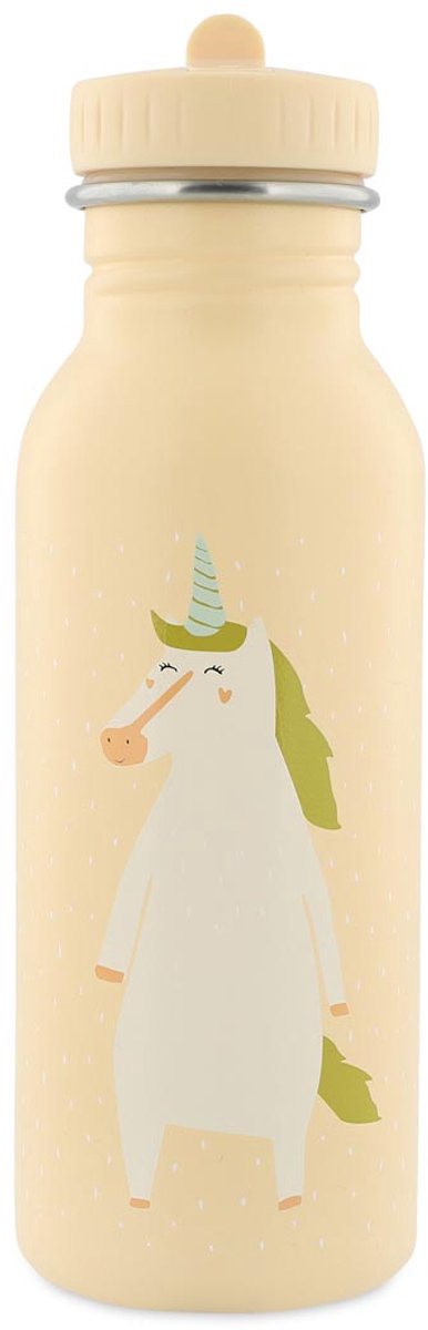 Trixie Buaning Bottle Mme. Licorne, 500 ml