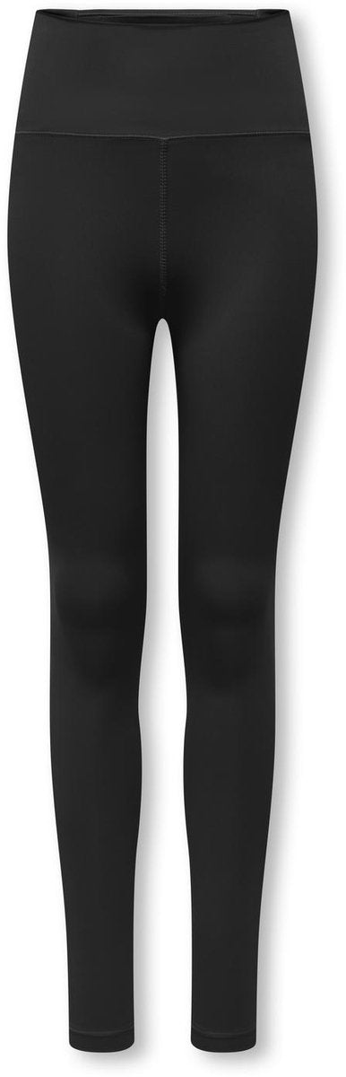 Seulement jouer - onpjam-2-mina xhw pck collants filles pantalons